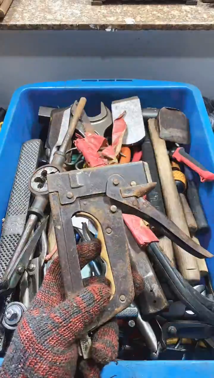 阿****年麻嘎子工具闪购链接一物一拍