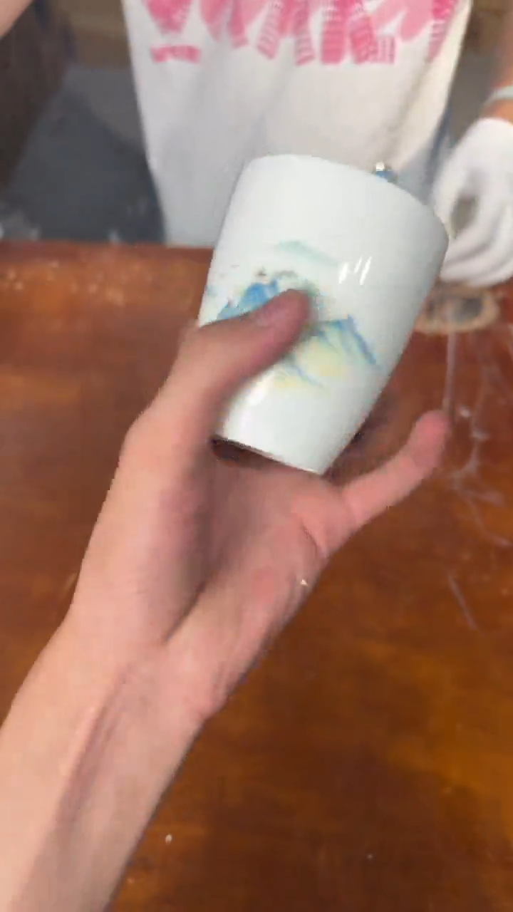 闪购商品@@@@@@@@