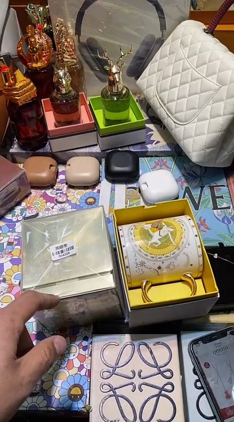 【闪购商品】瓷片换类目孤品单品一件不留