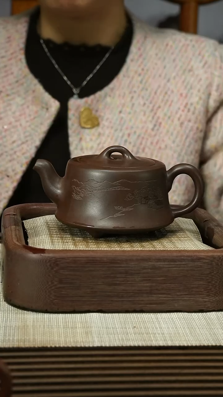 【闪购商品】紫砂茶壶1111111111111111