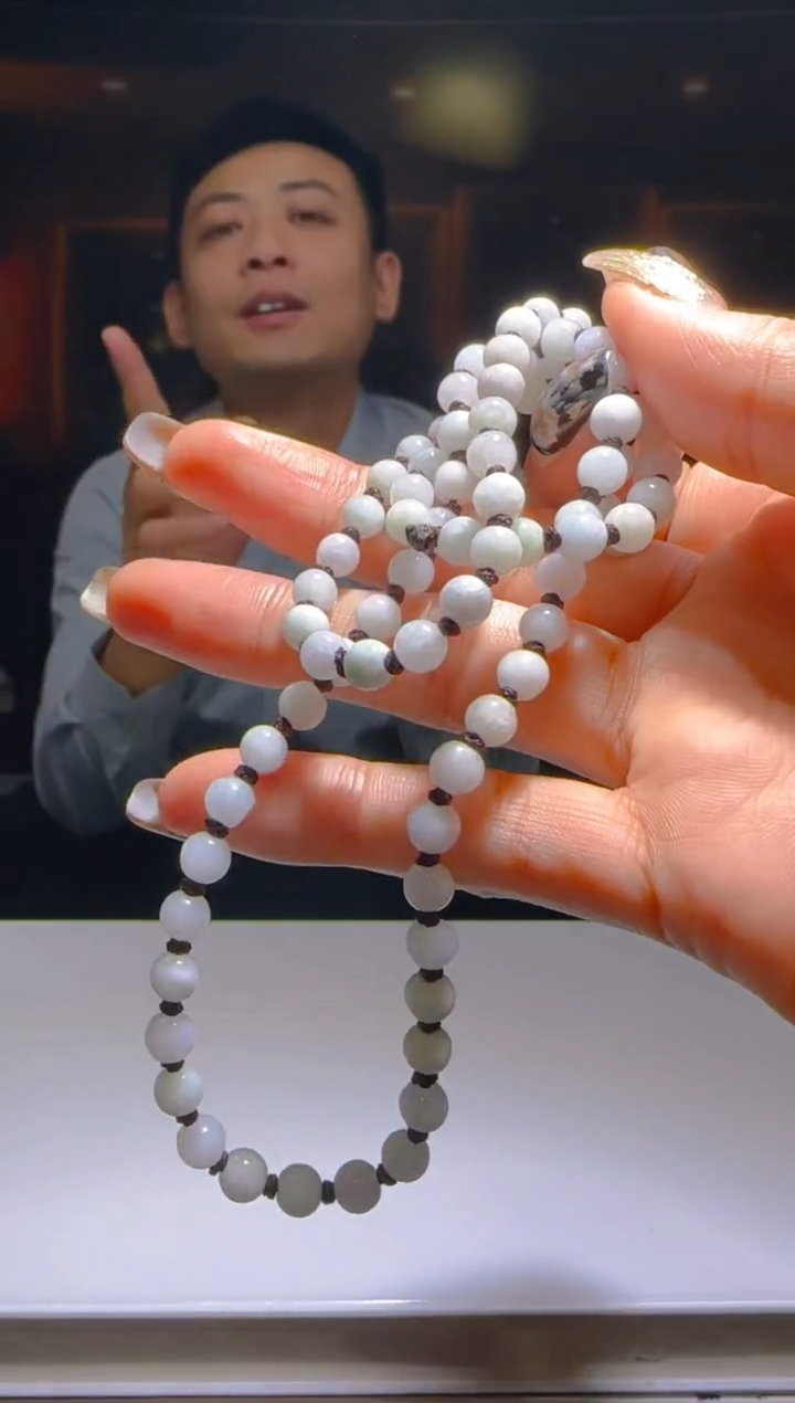 未镶嵌定制翡翠Y-@@YD121121（多样性发其一）
