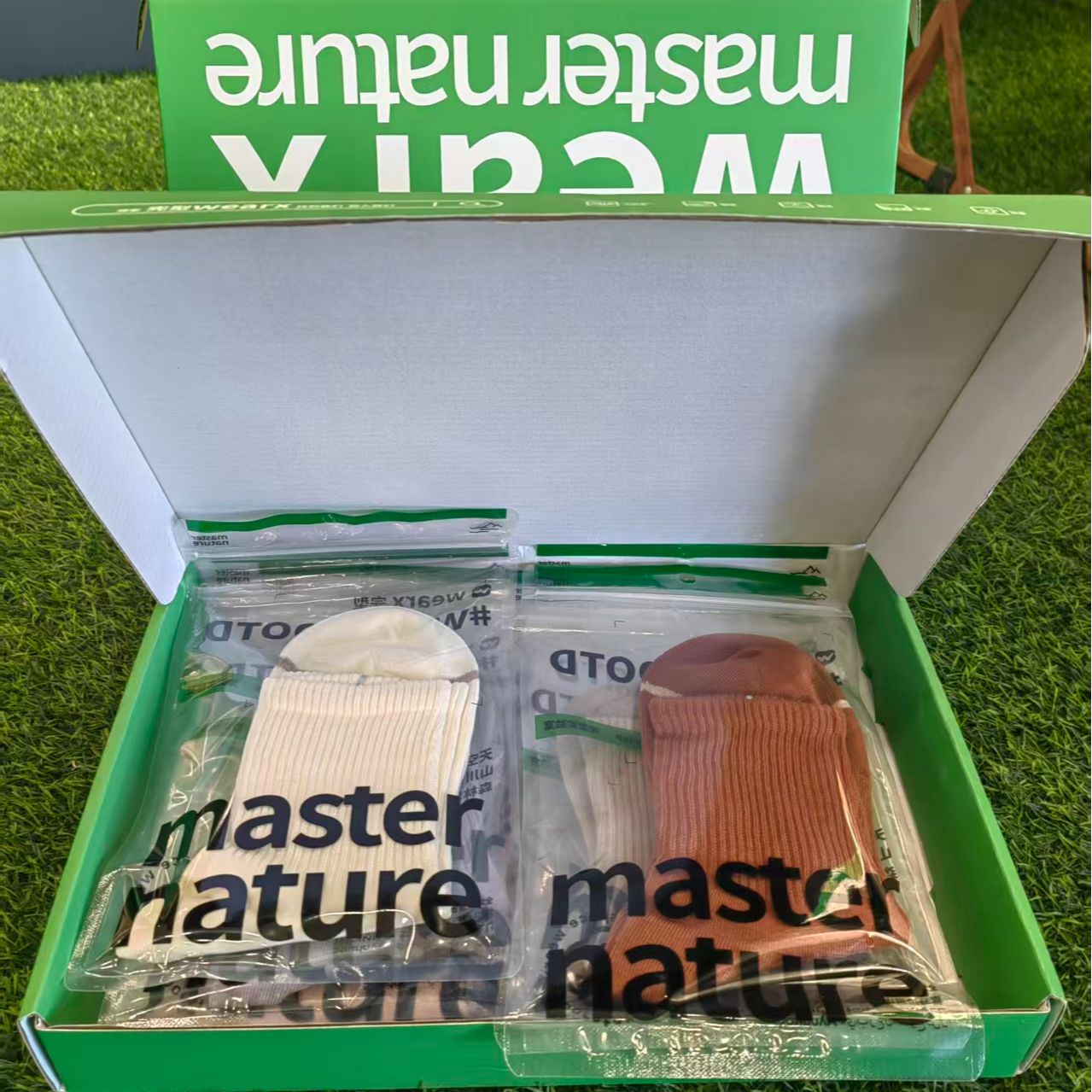 运动休闲情侣袜不闷脚吸汗纯棉袜