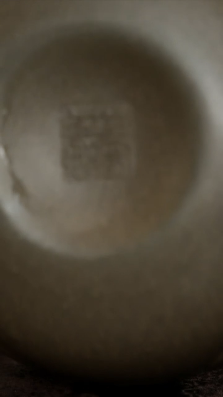 【闪购商品】紫砂茶壶紫砂壶1111111111