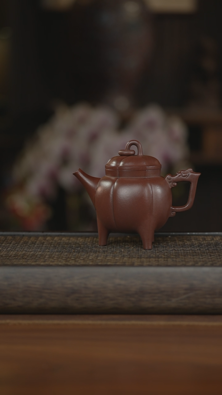 【闪购商品】紫砂茶壶紫砂壶紫砂壶