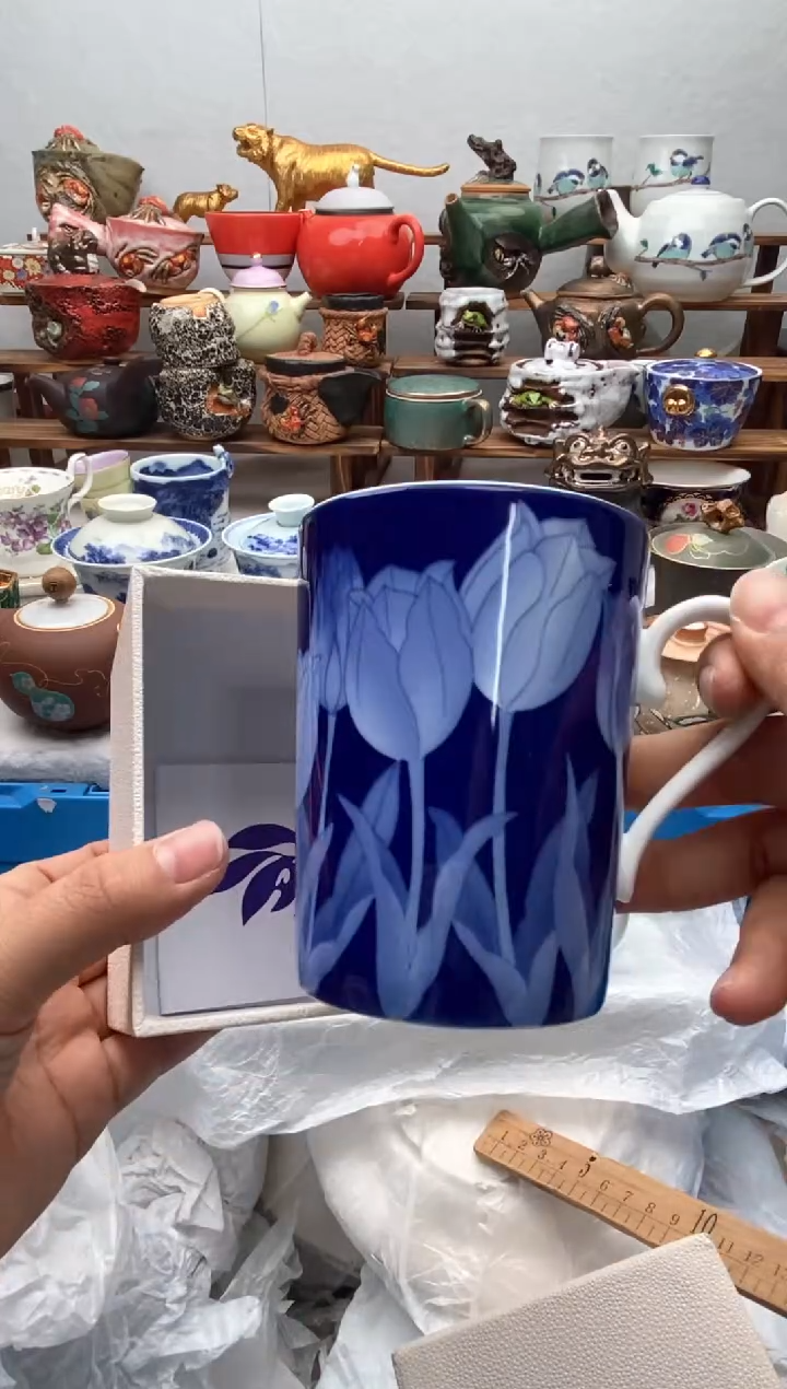【闪购商品】瓷片全场满20包邮一对一闪购