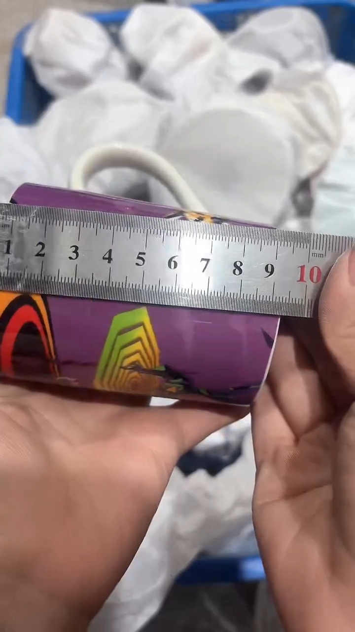 【闪购商品】杯子111111111111111