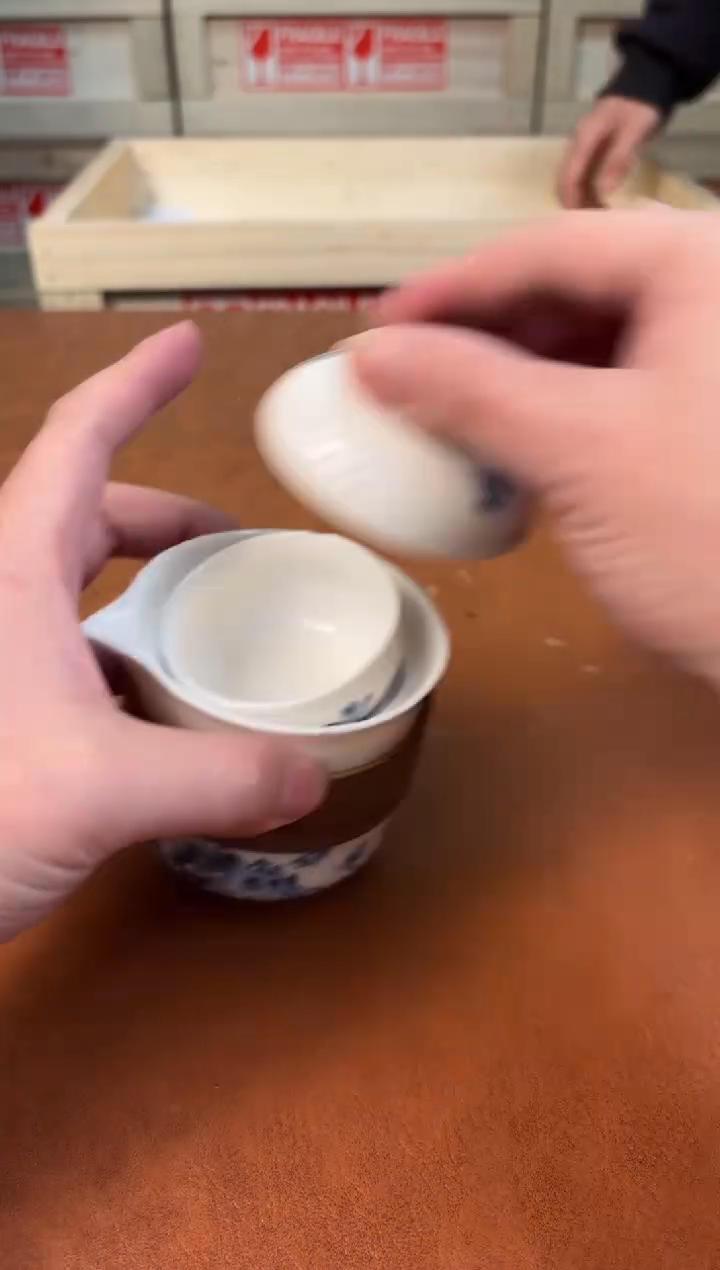 @@@@@@@@@@@@@茶具5917