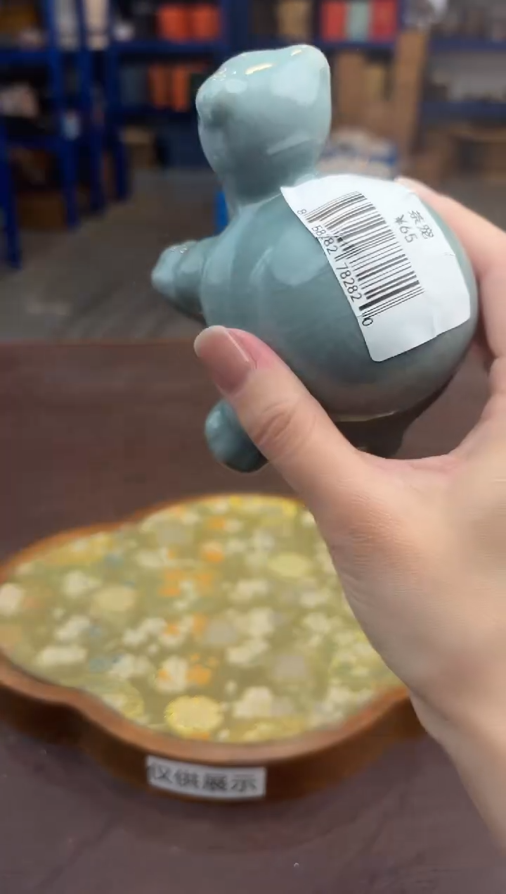 【闪购商品】嘉禾映象直播清仓福利1111111