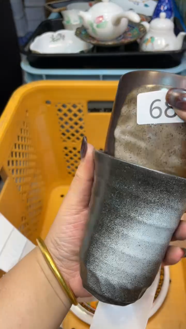 瓷器瓷器瓷器瓷器5