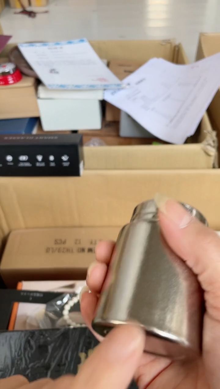 瓷片PZ 慧然珍宝阁质量保证