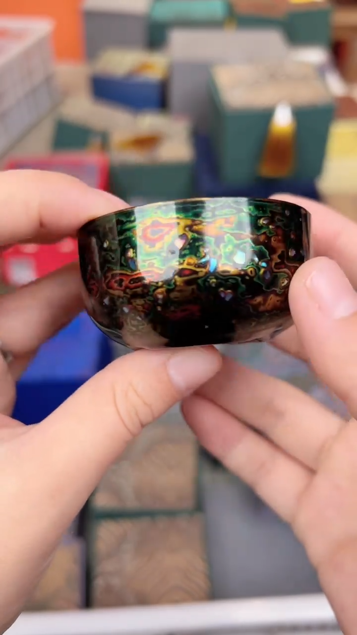 【闪购商品】          @@LZ061