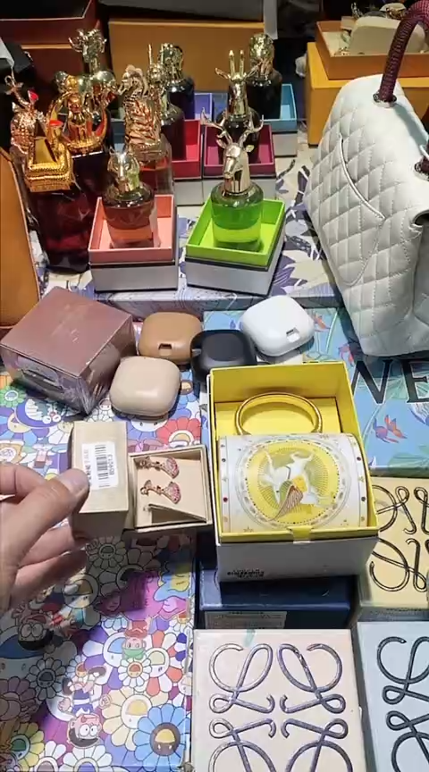 【闪购商品】瓷片换类目孤品单品一件不留