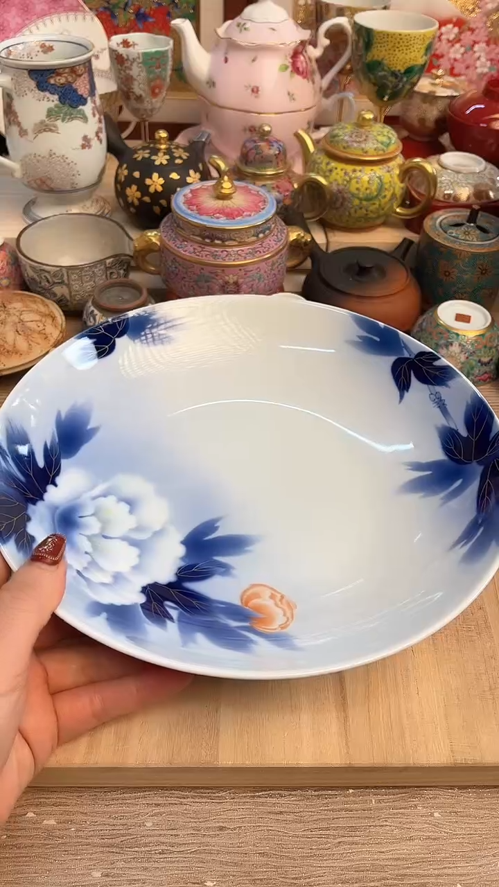 【闪购商品】摆件陶瓷陶瓷陶瓷陶瓷