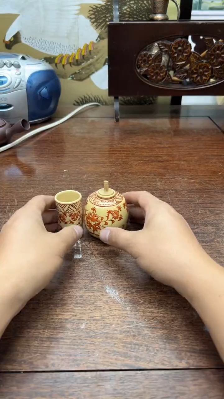 用****6瓷器瓷器瓷器184