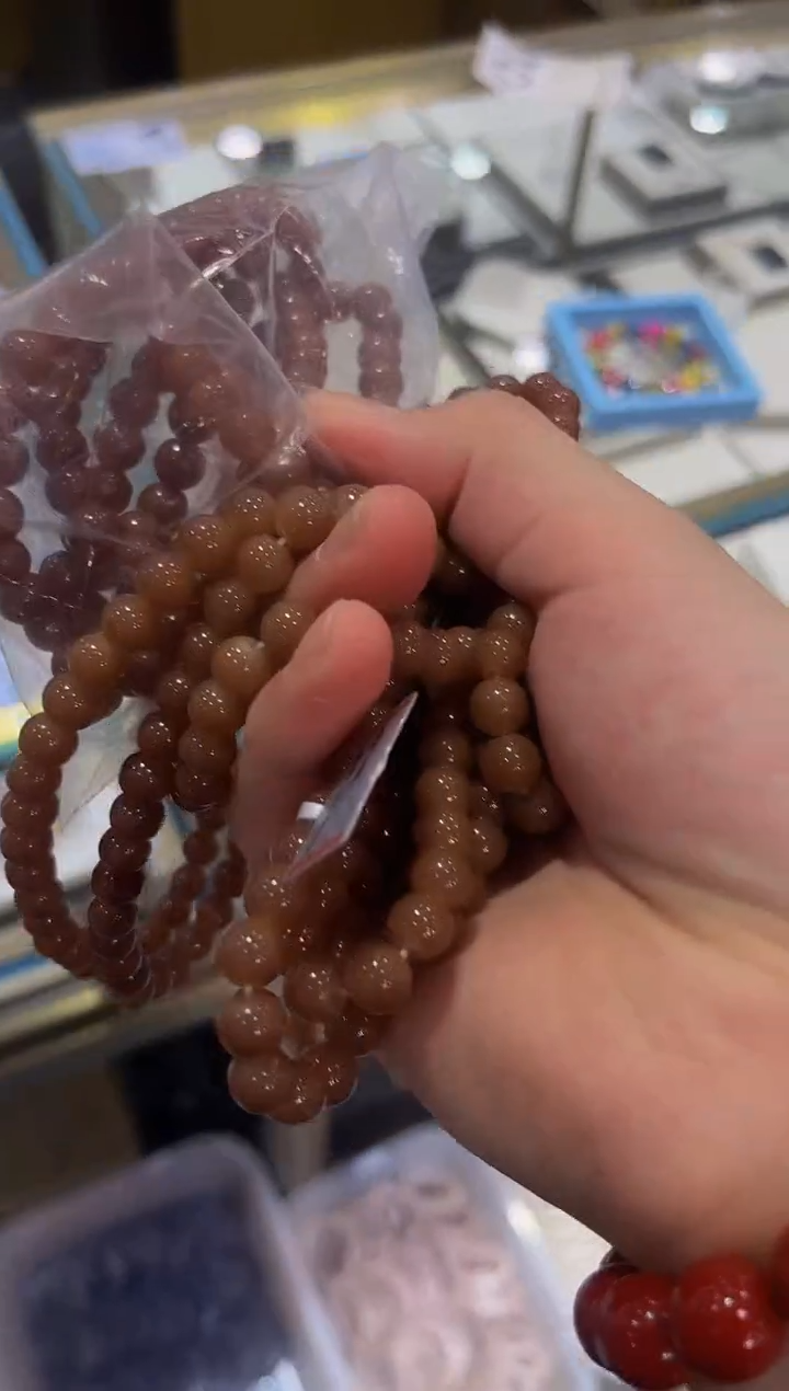 未镶嵌和田玉挂件小熊拖鞋直播精选推荐  