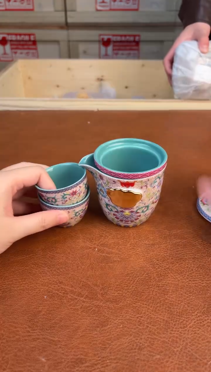 @@@@@@@@@@@@@@@@@@@2203