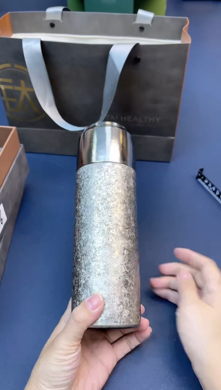 【闪购商品】瓷片年底换新,全部赔钱出@@6L6