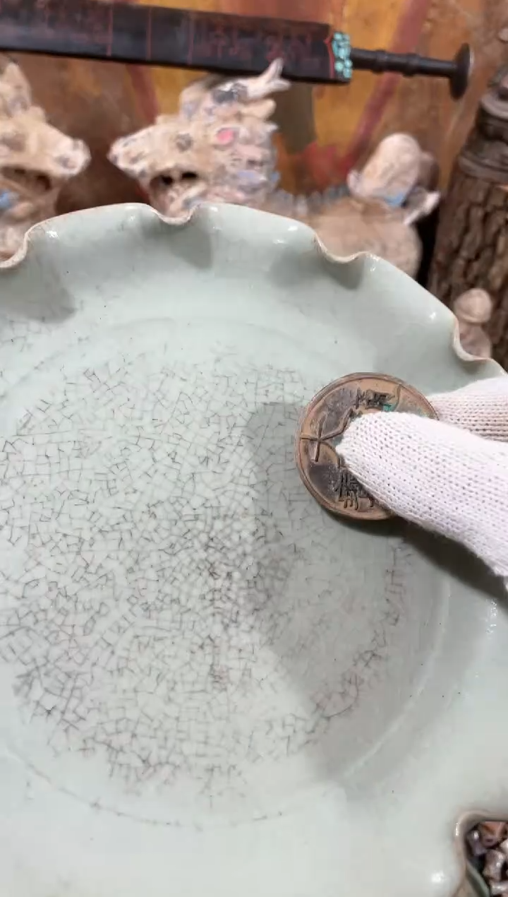 【闪购商品】瓷片瓷瓷瓷瓷瓷瓷瓷瓷瓷瓷瓷瓷瓷