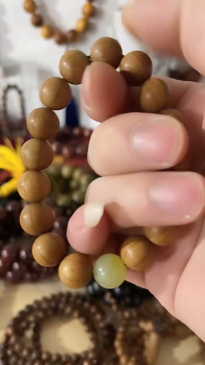 【闪购商品】摆件中式创意瓷器摆件