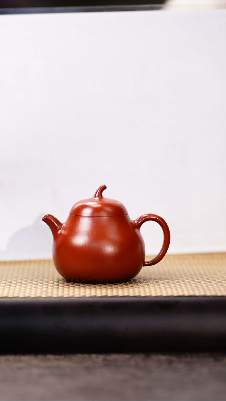 YPZQ39老朱泥茄瓜