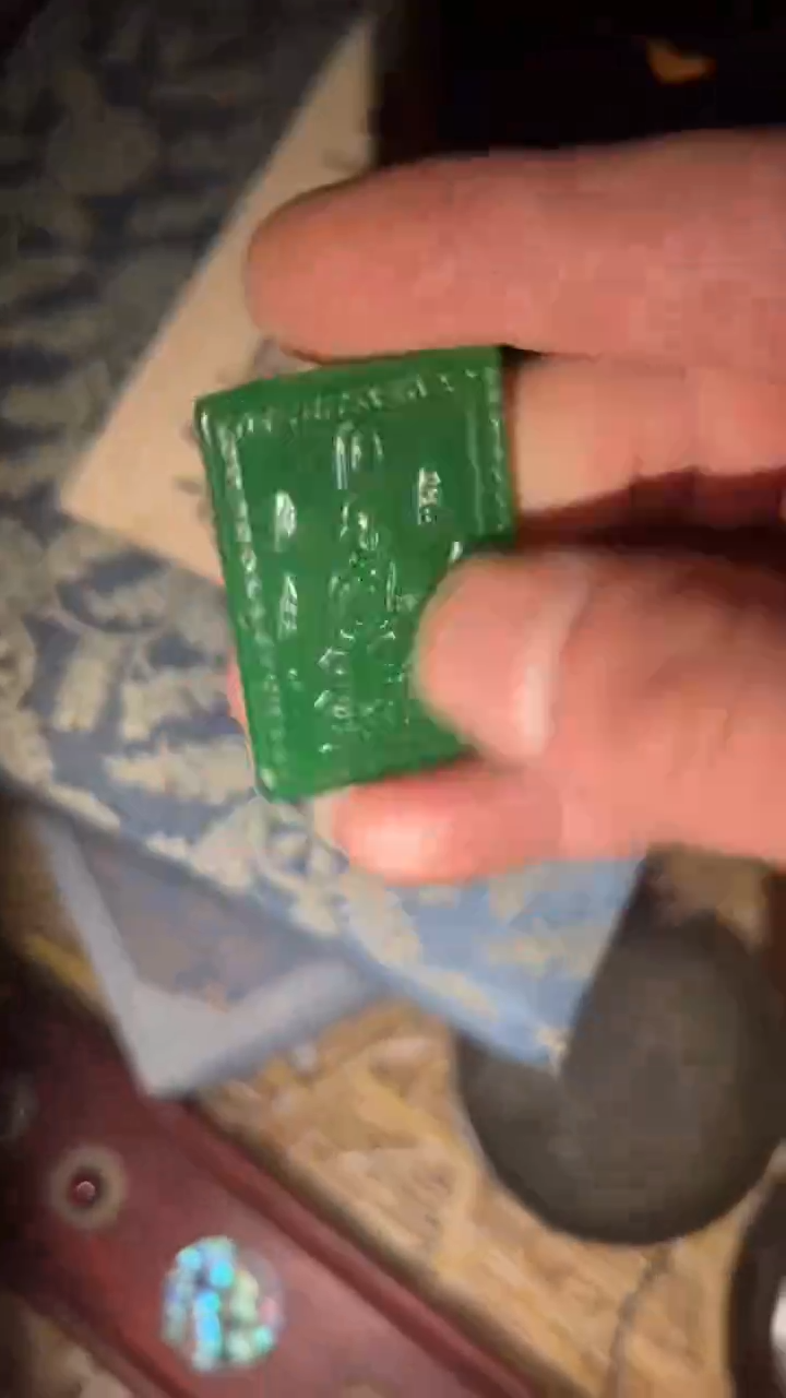 【闪购商品】翡翠把件未镶嵌闪购商品高端专用链接