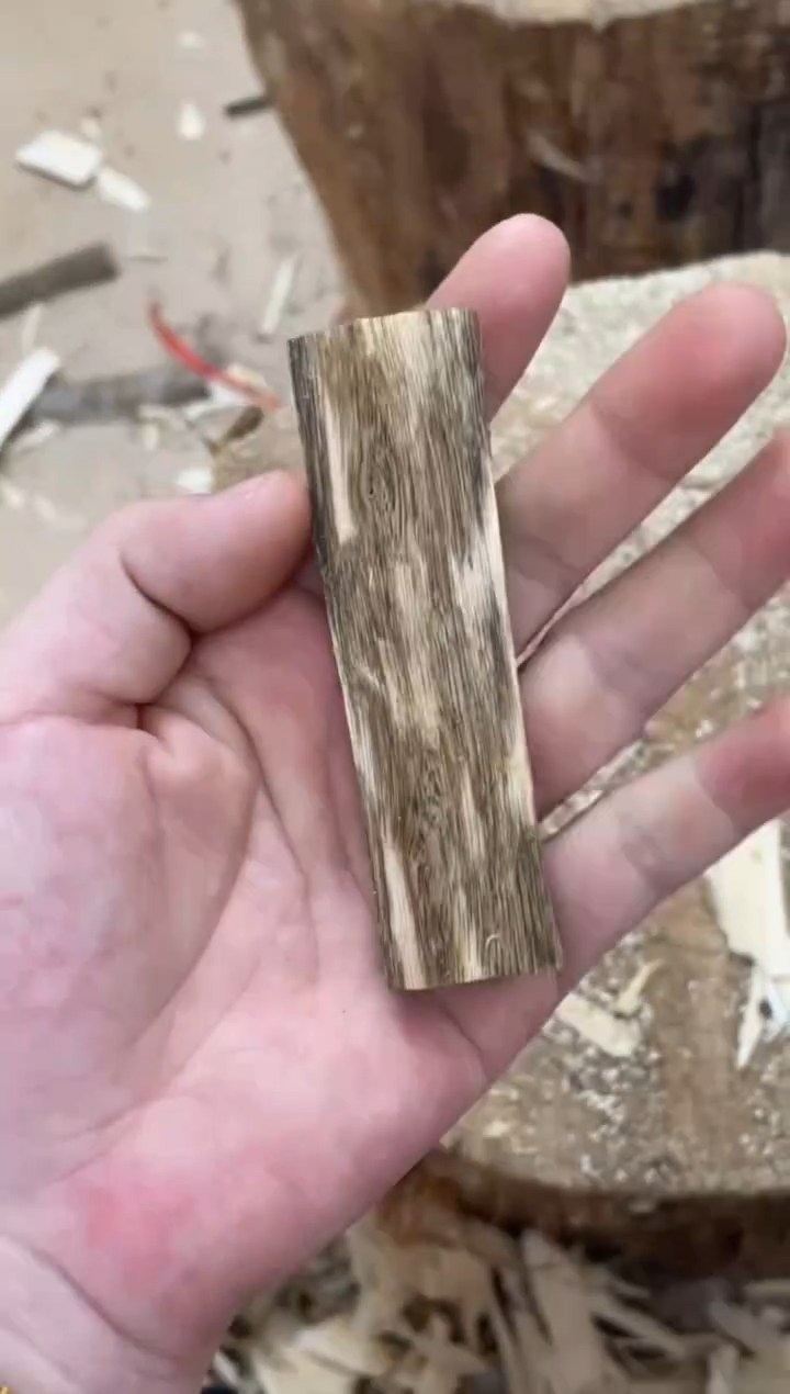 沉香沉香碎屑棋楠沉香 原料文创1