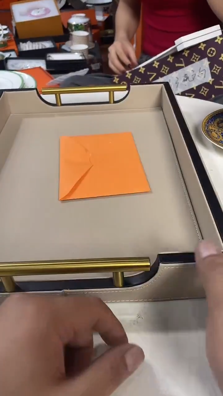 杯鸿辉家品牌瓷器，京东包邮！