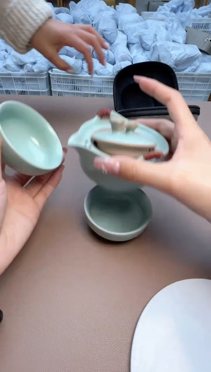 【闪购商品】其他瓷制品S1111111111111