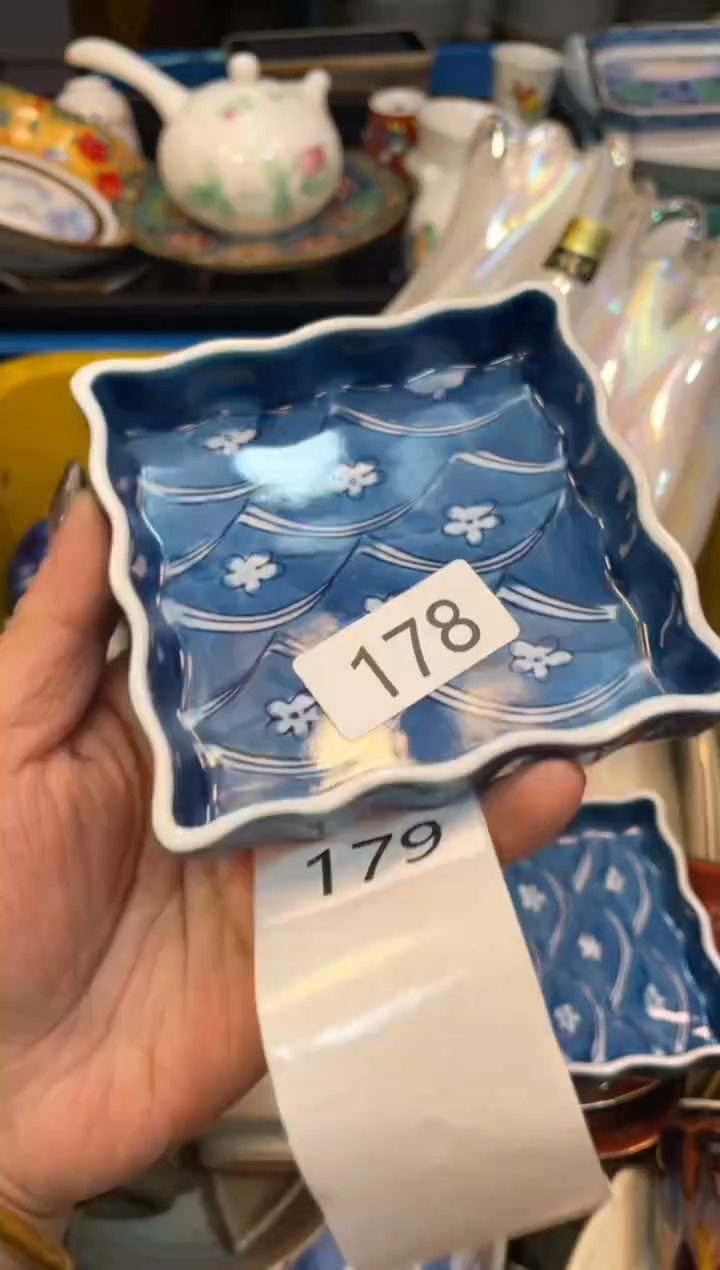 瓷器瓷器瓷器瓷器5