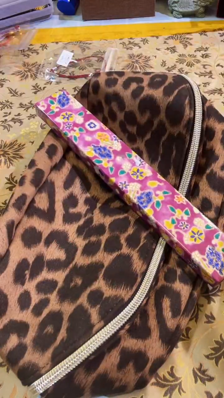 【闪购商品】瓷片陶茶666文玩周边多人