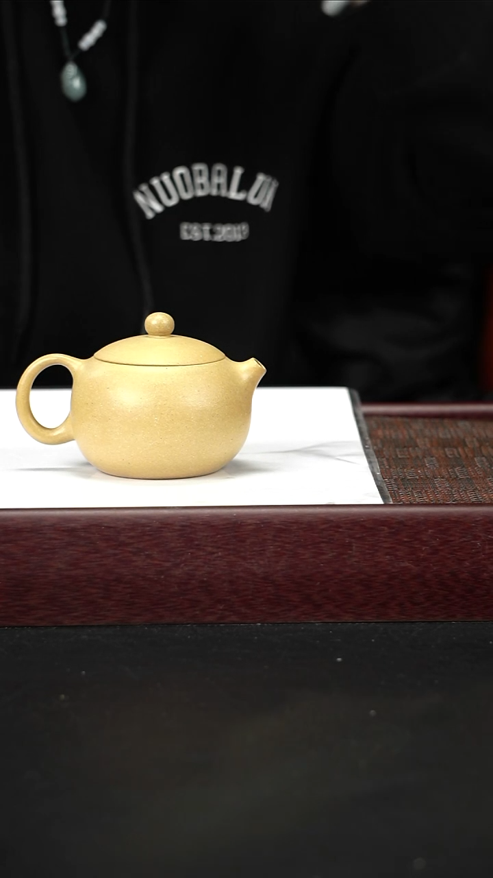 茶壶紫砂zq本绿西施