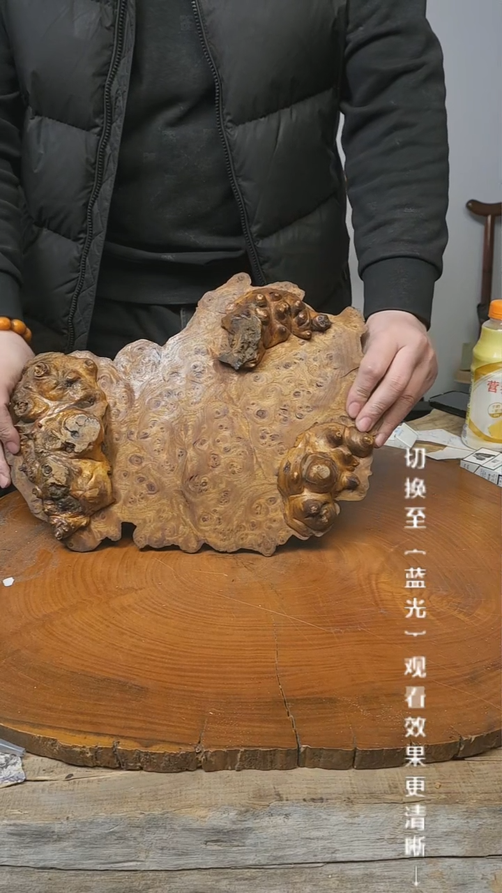 【闪购商品】摆件13y古美術空间美学C53