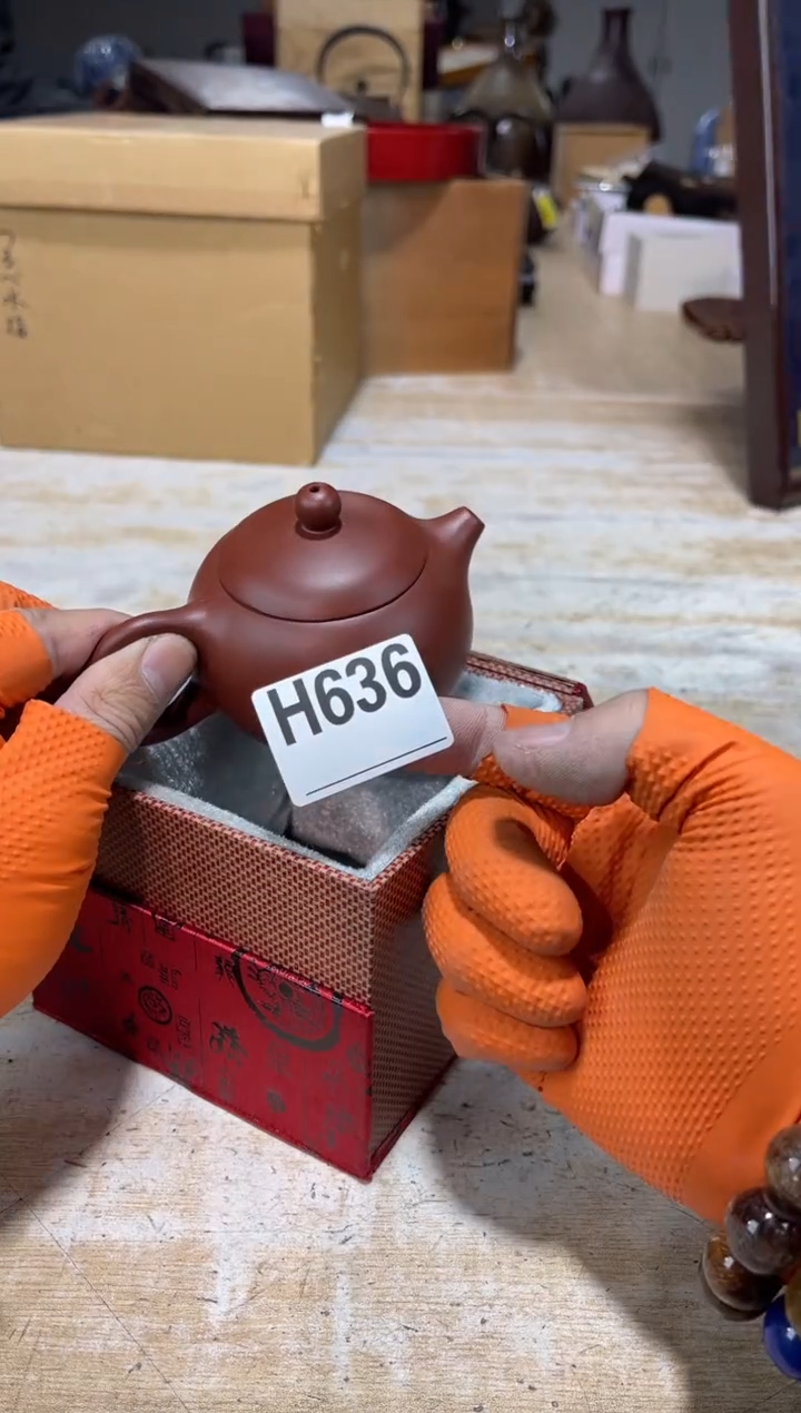 直播定闪专用链接直播定闪专用链接8888