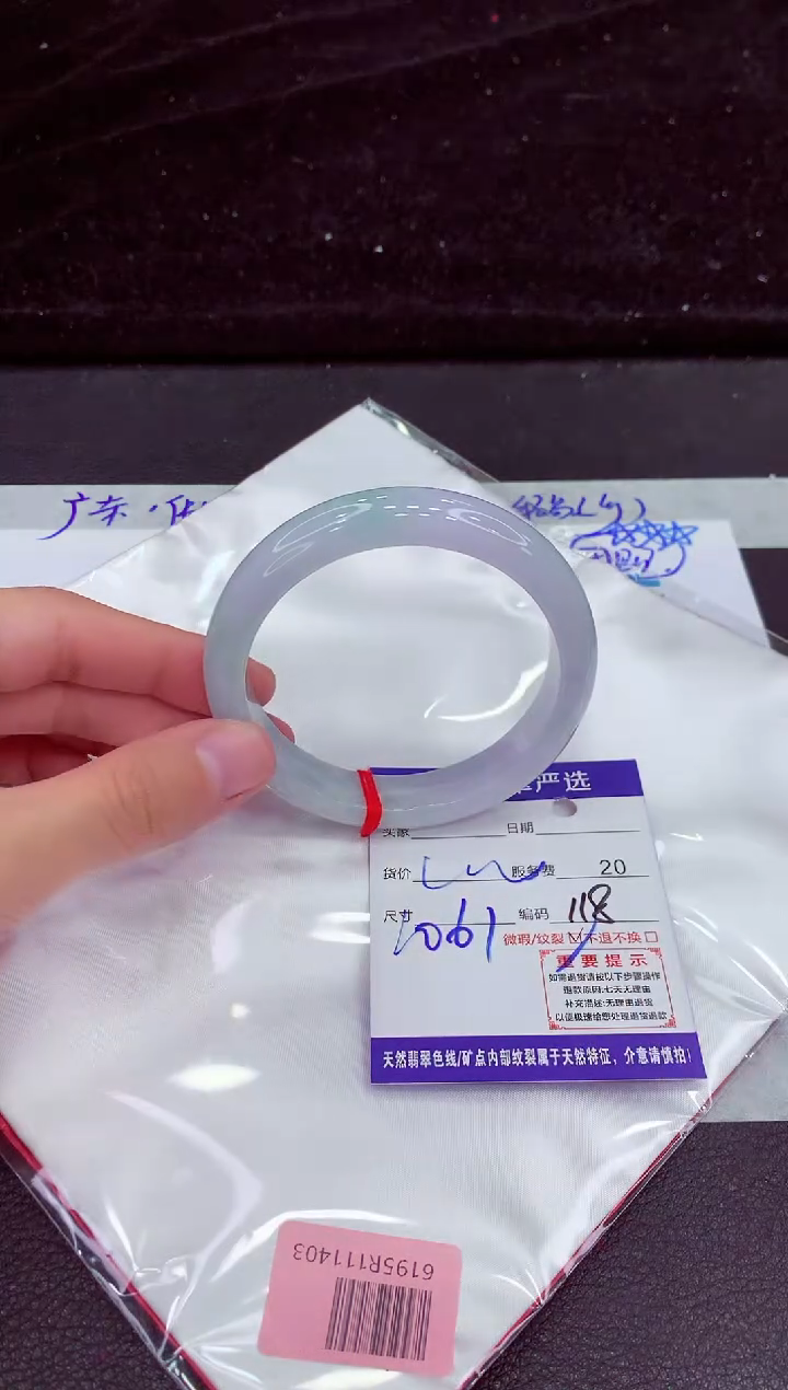 未镶嵌手镯翡翠11111111