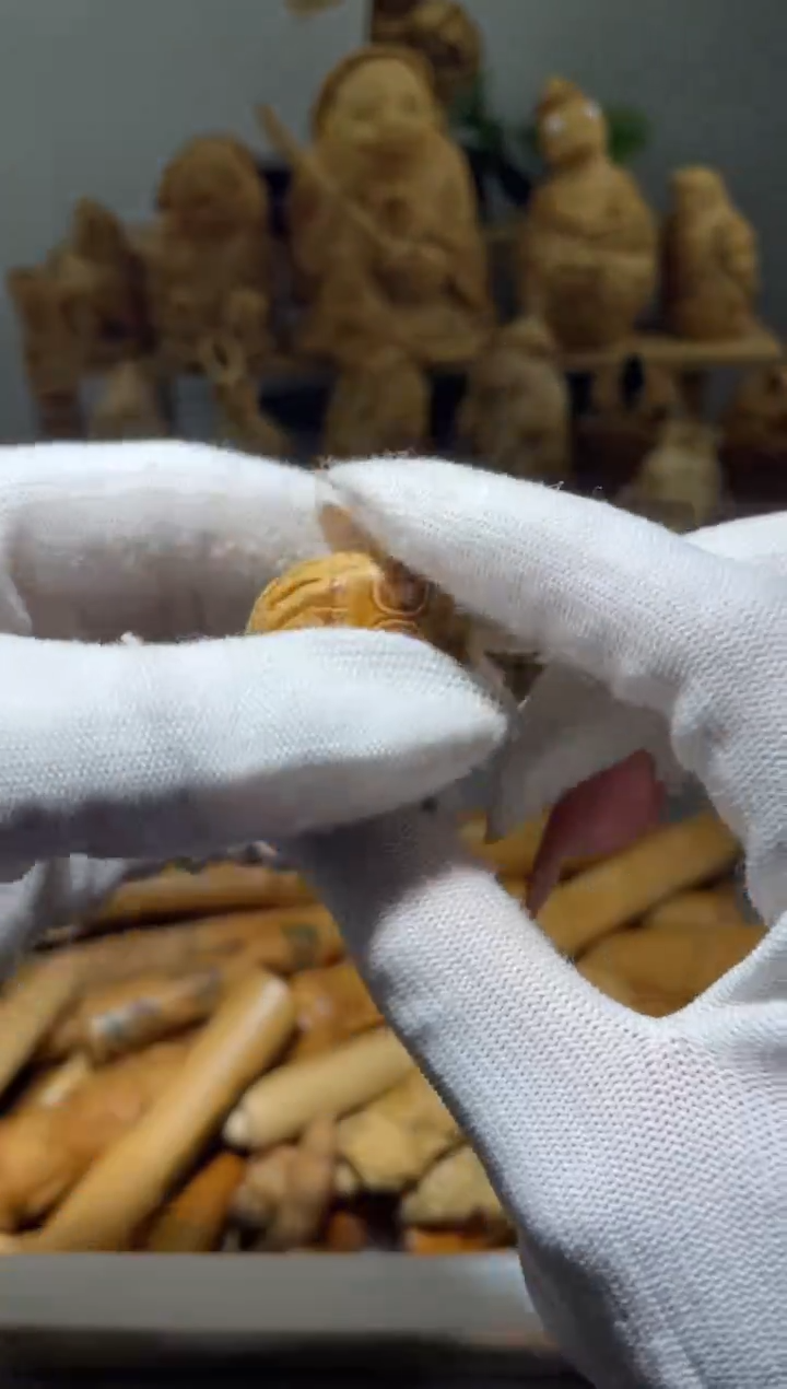 竹?****?钱袋子1111111111