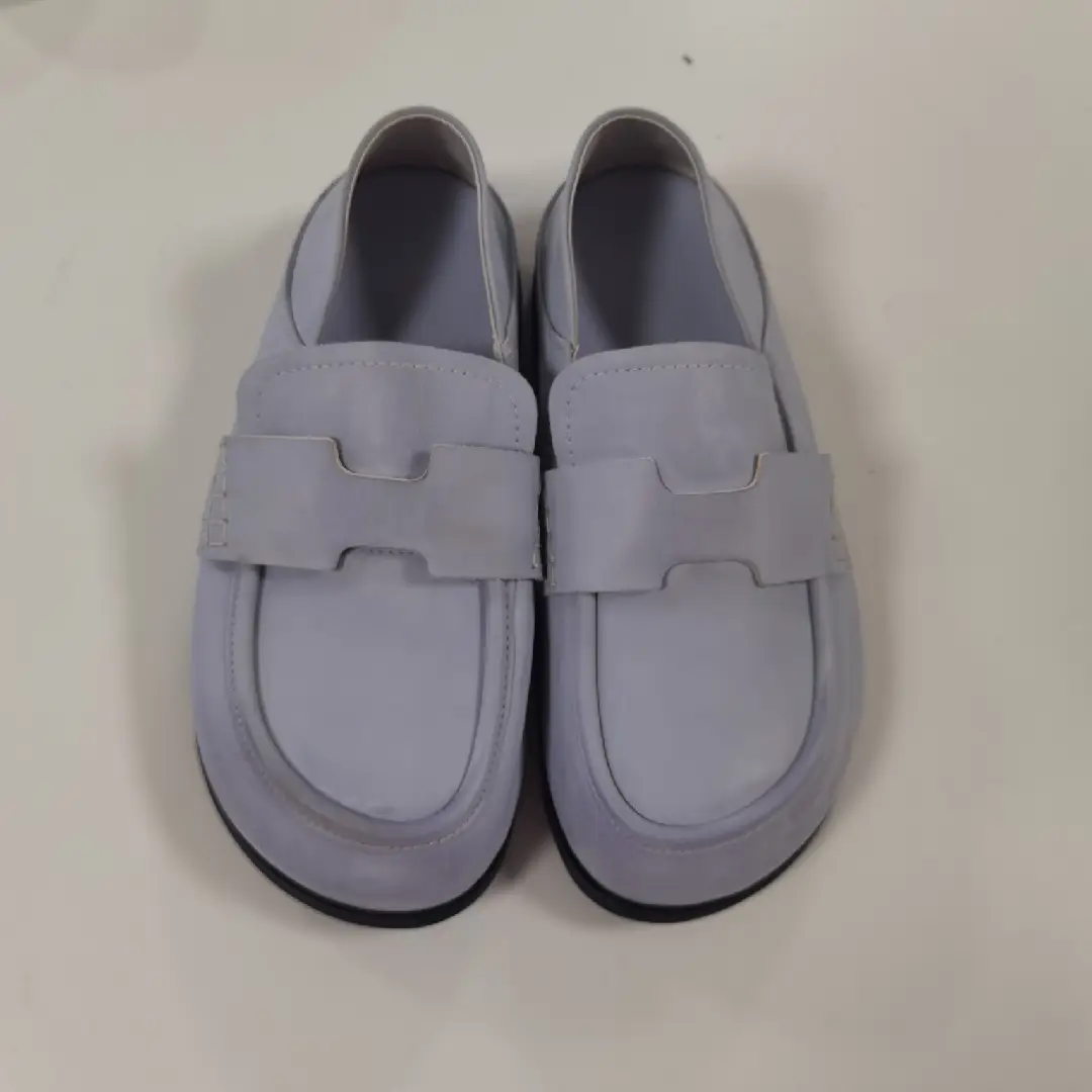 孤品秒杀帆布鞋/板鞋合集443,471,483,468,484