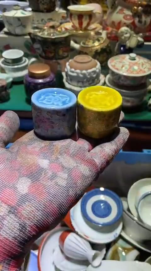 【闪购商品】瓷片111111111111111111