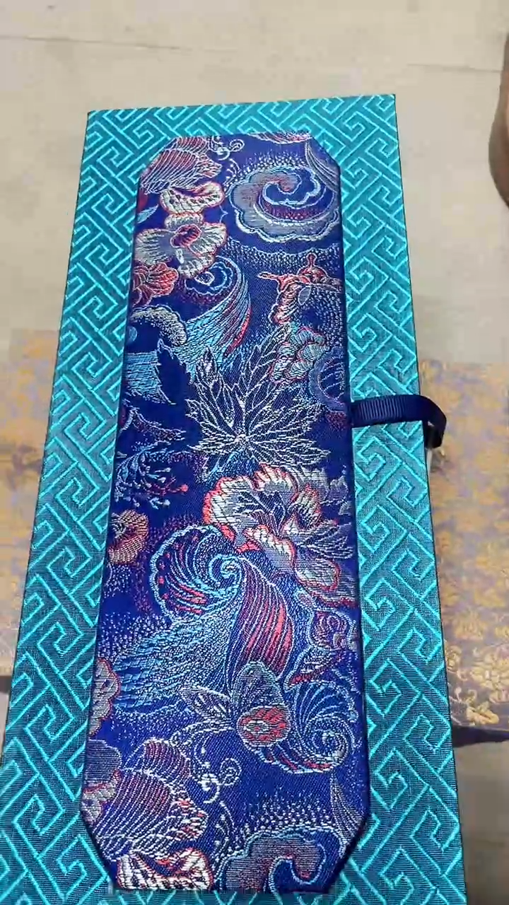 【闪购商品】织绣主播推荐主播推荐