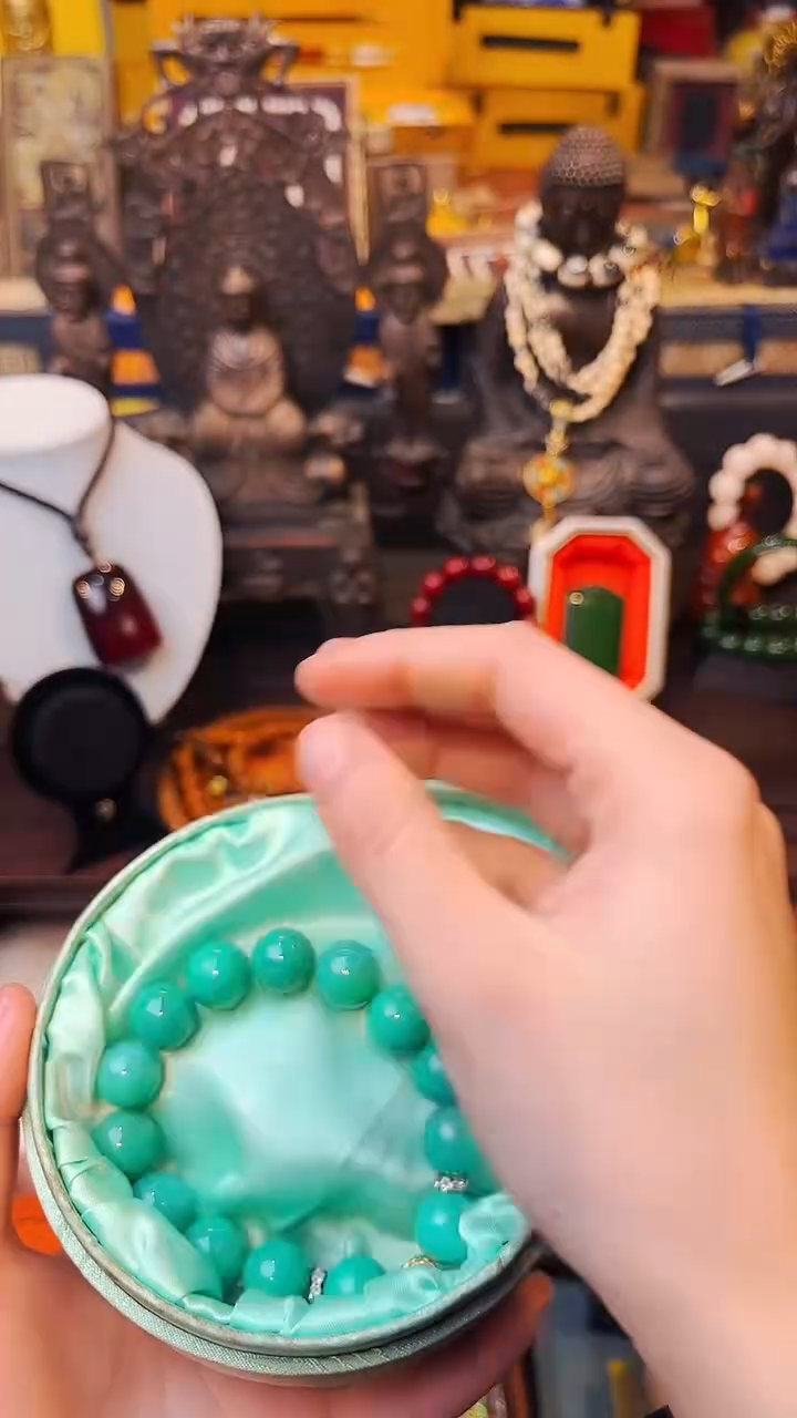 【闪购商品】玛瑙/玉髓1未镶嵌大美专属宠粉链接5641568