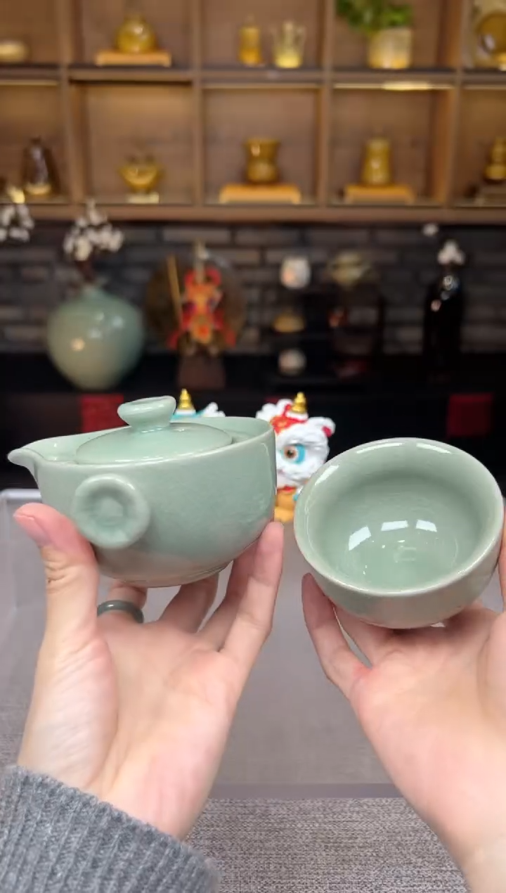 【闪购商品】无尽藏 专属福利单 VVV 