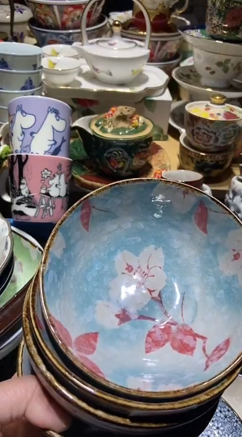 瓷片111111111111@@1