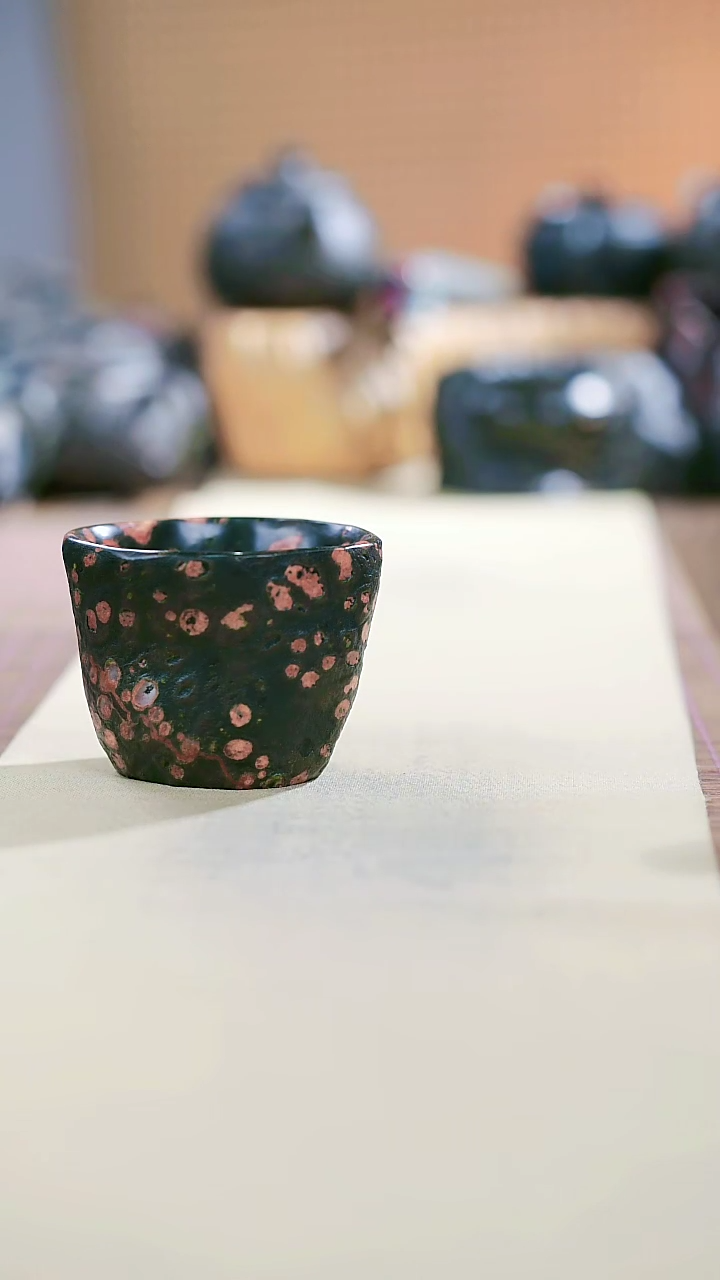 【闪购商品】69梅花玉M寻武记一物一拍