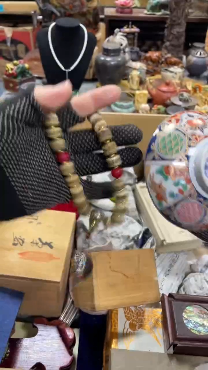【闪购商品】杯瓷瓷瓷瓷瓷瓷瓷瓷瓷