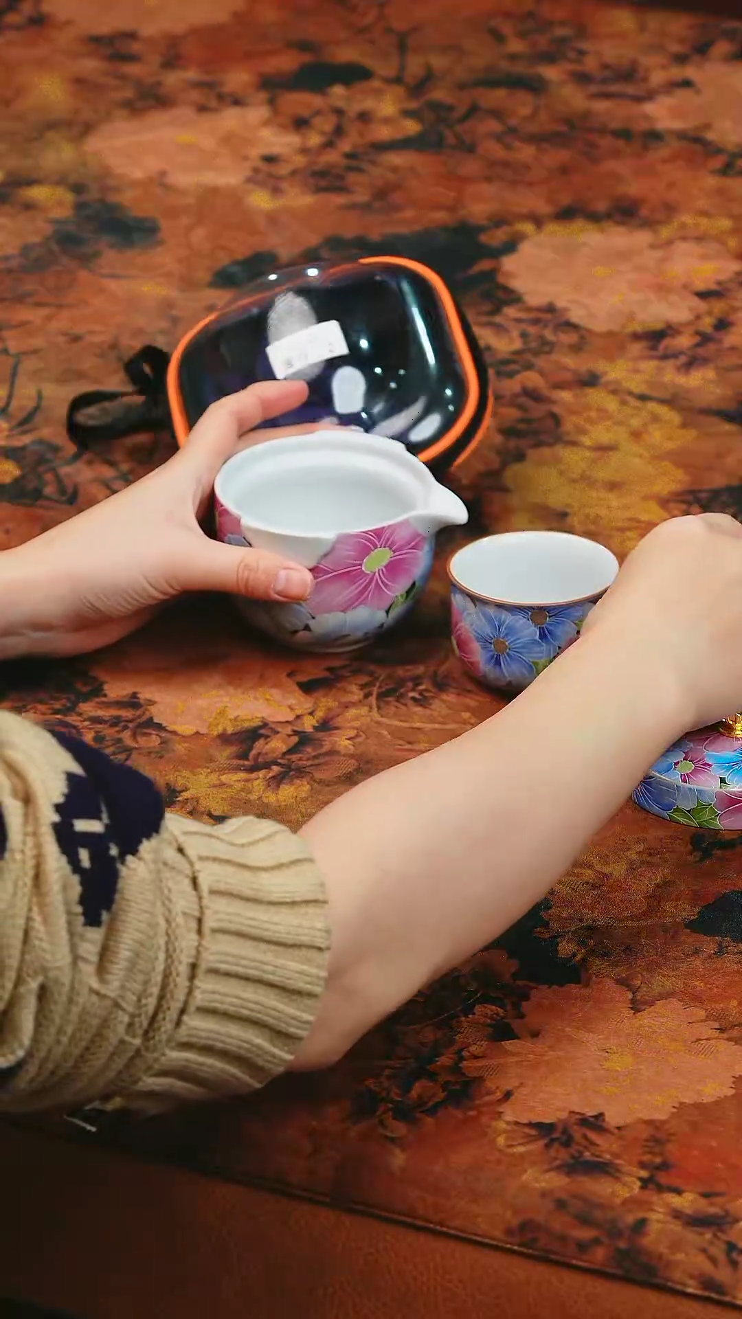 【闪购商品】雅拙茶器！！！！