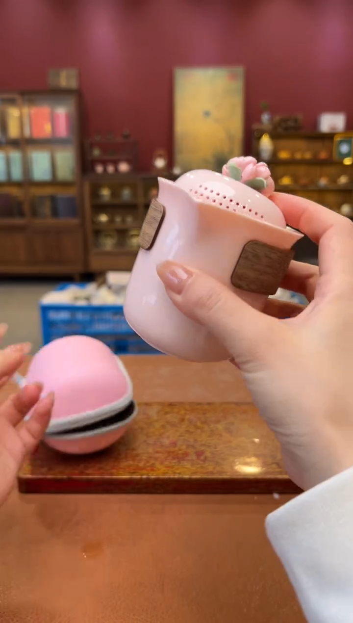 【闪购商品】观泥见物直播福利品¥¥¥¥¥¥¥¥