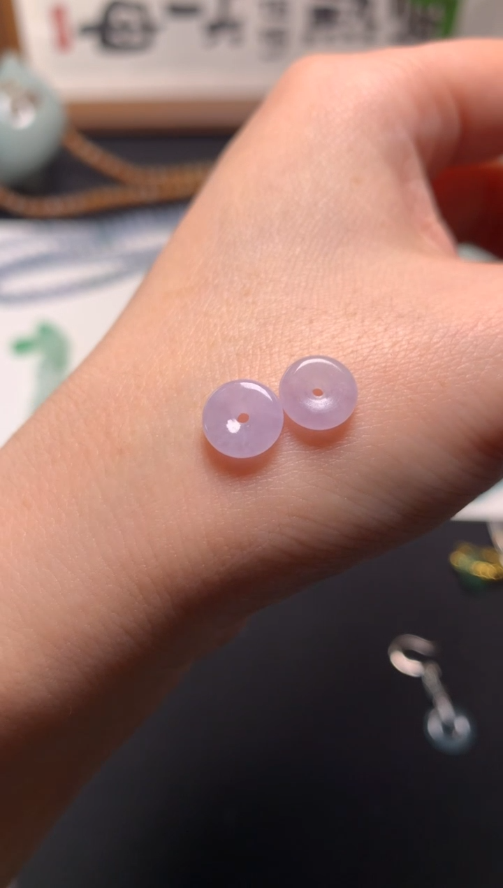 未镶嵌定制翡翠0517531730