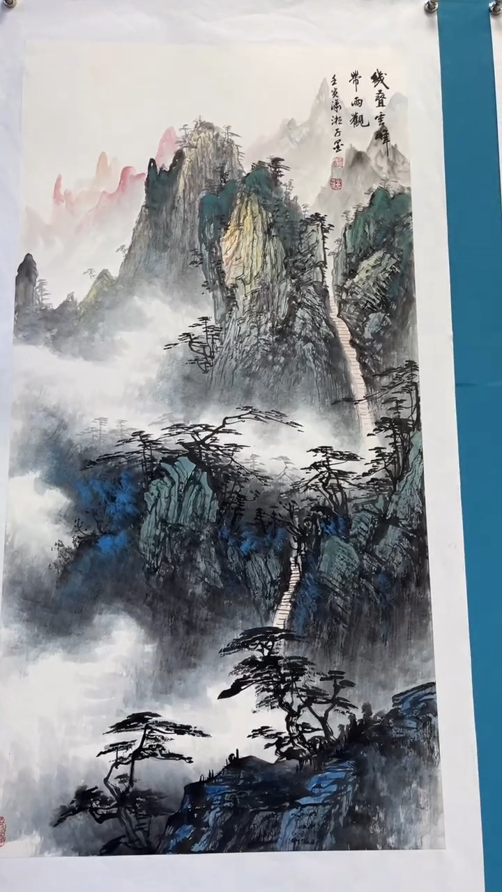 【闪购商品】绘画绘画闪购商品34