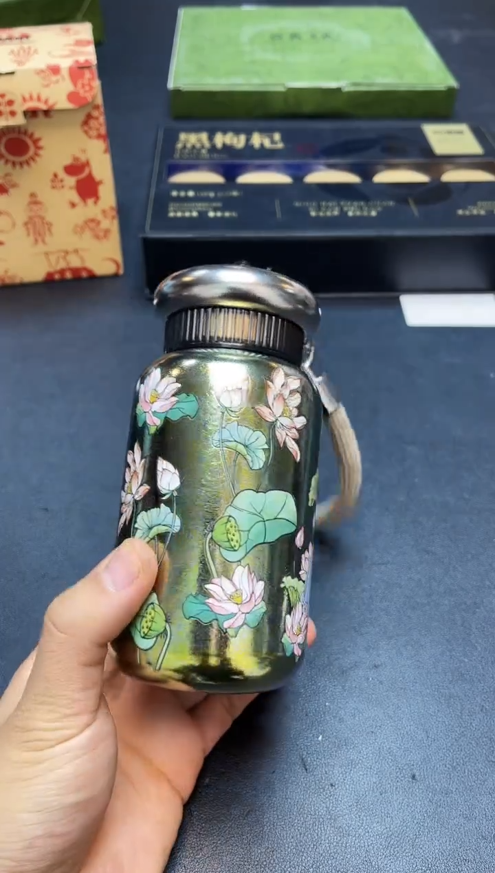 瓷片我又回来了全部漏@@8P135