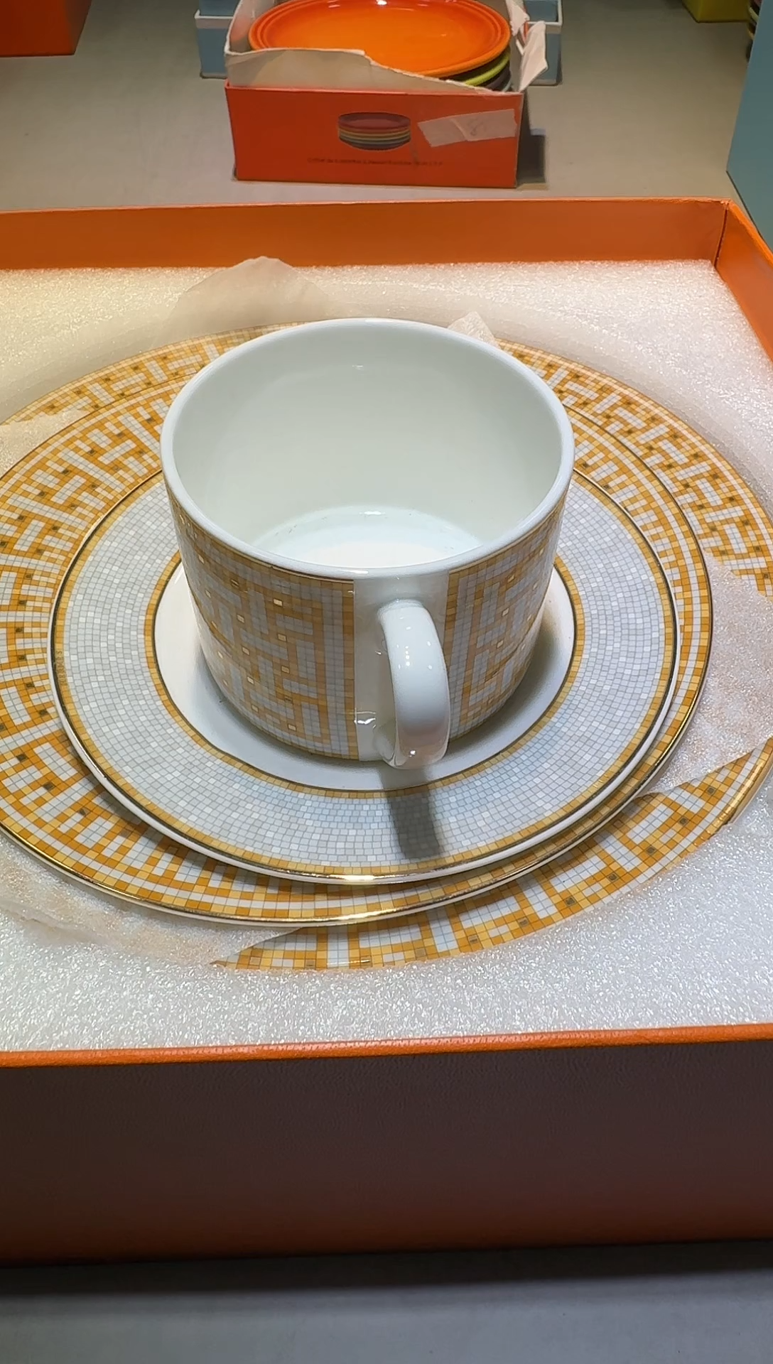 【闪购商品】瓷片111111111111111