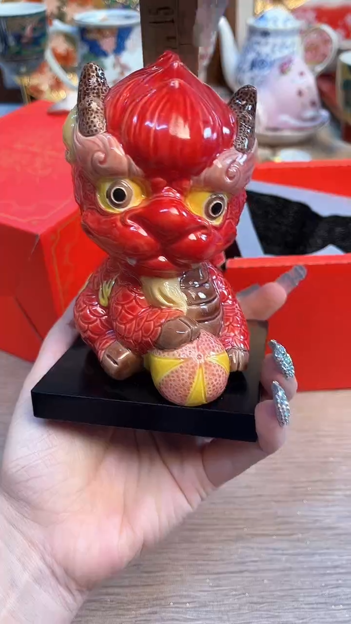 瓷片陶瓷陶瓷陶瓷陶瓷